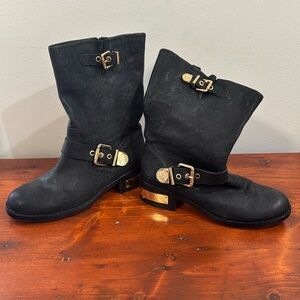 Vince Camuto Women's Winchell Boot